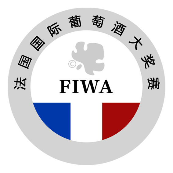 FIWA法国国际葡萄酒、有机葡萄酒及烈酒大奖赛